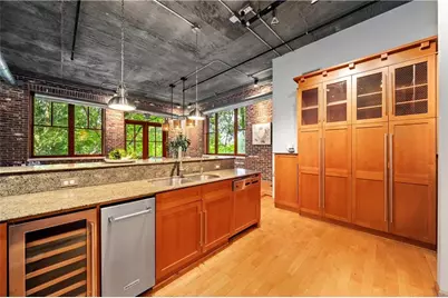 3235 Roswell Road NE #506, Atlanta, GA 30305 - Photo 30