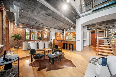 3235 Roswell Road NE #506, Atlanta, GA 30305 - Photo 18