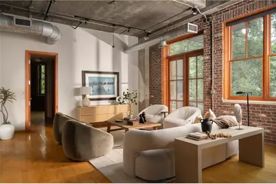 3235 Roswell Road NE #506, Atlanta, GA 30305 - Photo 12