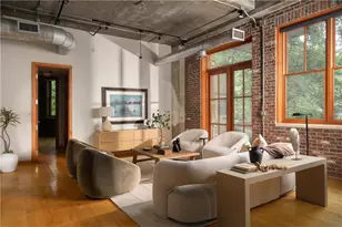 3235 Roswell Rd NE, Atlanta, GA 30305 - Photo 12