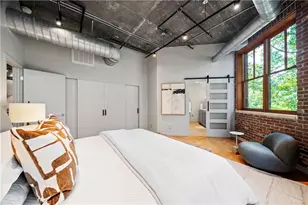 3235 Roswell Rd NE, Atlanta, GA 30305 - Photo 48