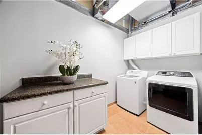 3235 Roswell Road NE #506, Atlanta, GA 30305 - Photo 36