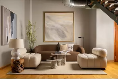 3235 Roswell Road NE #506, Atlanta, GA 30305 - Photo 10