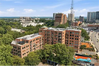 3235 Roswell Road NE #506, Atlanta, GA 30305 - Photo 54