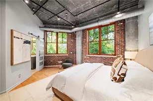 3235 Roswell Rd NE, Atlanta, GA 30305 - Photo 46
