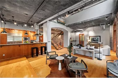 3235 Roswell Road NE #506, Atlanta, GA 30305 - Photo 24