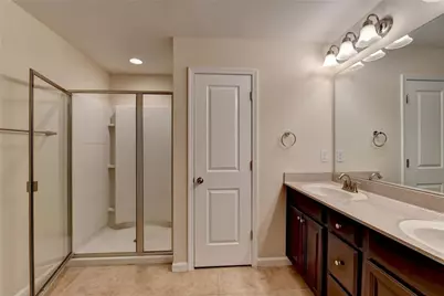 [Address not provided], Alpharetta, GA 30004 - Photo 38