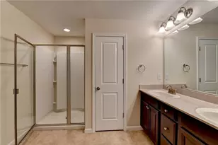 2152 Greencrest Cir, Alpharetta, GA 30004 - Photo 38
