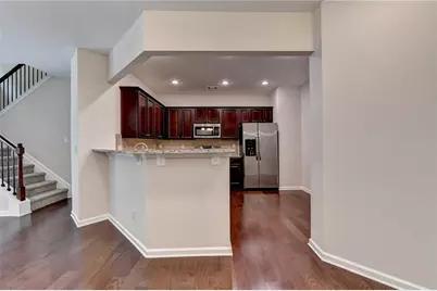 [Address not provided], Alpharetta, GA 30004 - Photo 14