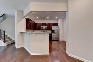 2152 Greencrest Cir, Alpharetta, GA 30004 - Photo 14
