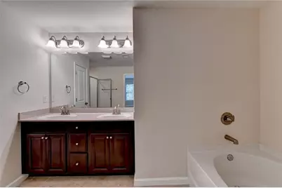 [Address not provided], Alpharetta, GA 30004 - Photo 36