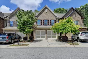 [Address not provided], Alpharetta, GA 30004 - Photo 1