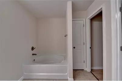 [Address not provided], Alpharetta, GA 30004 - Photo 40