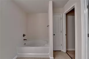 2152 Greencrest Cir, Alpharetta, GA 30004 - Photo 40