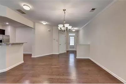 [Address not provided], Alpharetta, GA 30004 - Photo 12