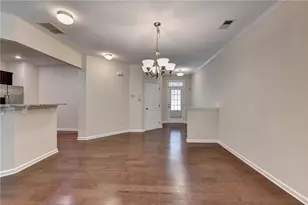 2152 Greencrest Cir, Alpharetta, GA 30004 - Photo 12