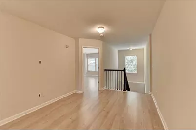 [Address not provided], Alpharetta, GA 30004 - Photo 30