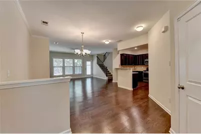 [Address not provided], Alpharetta, GA 30004 - Photo 8