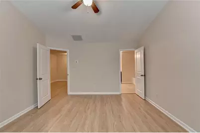 [Address not provided], Alpharetta, GA 30004 - Photo 34