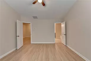 2152 Greencrest Cir, Alpharetta, GA 30004 - Photo 34