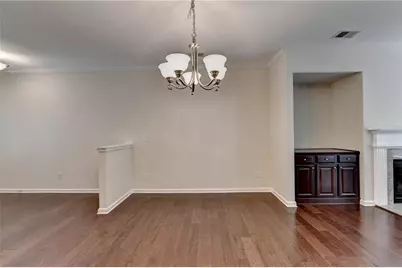 [Address not provided], Alpharetta, GA 30004 - Photo 10