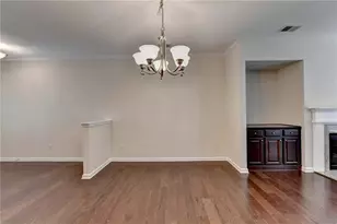 2152 Greencrest Cir, Alpharetta, GA 30004 - Photo 10