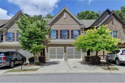 [Address not provided], Alpharetta, GA 30004 - Photo 2
