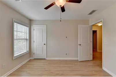[Address not provided], Alpharetta, GA 30004 - Photo 44