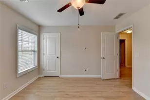 2152 Greencrest Cir, Alpharetta, GA 30004 - Photo 44
