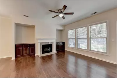 [Address not provided], Alpharetta, GA 30004 - Photo 22