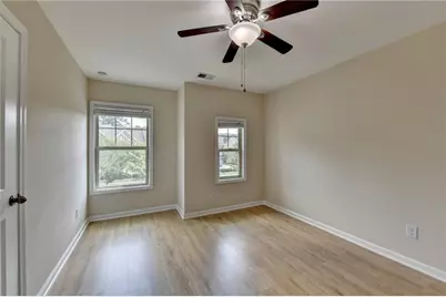 [Address not provided], Alpharetta, GA 30004 - Photo 46