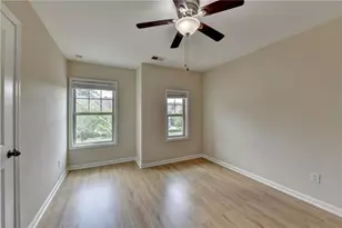 2152 Greencrest Cir, Alpharetta, GA 30004 - Photo 46