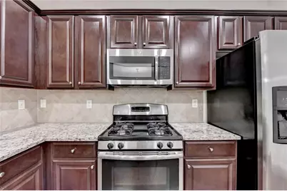 [Address not provided], Alpharetta, GA 30004 - Photo 18