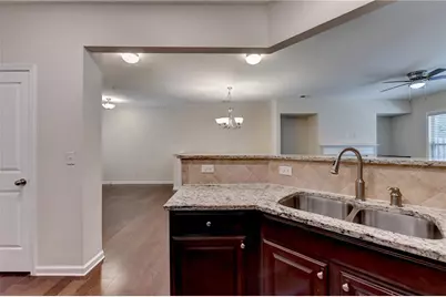 [Address not provided], Alpharetta, GA 30004 - Photo 20