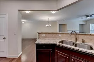 2152 Greencrest Cir, Alpharetta, GA 30004 - Photo 20