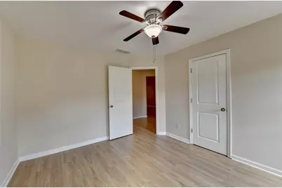 [Address not provided], Alpharetta, GA 30004 - Photo 48