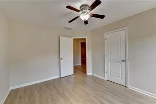 2152 Greencrest Cir, Alpharetta, GA 30004 - Photo 48