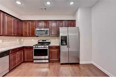 [Address not provided], Alpharetta, GA 30004 - Photo 16