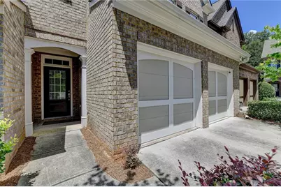 [Address not provided], Alpharetta, GA 30004 - Photo 4