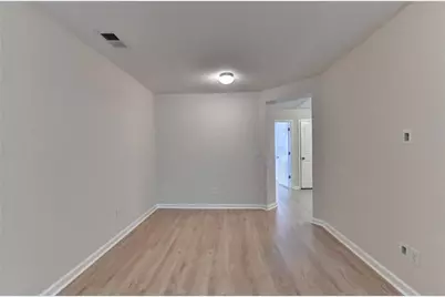 [Address not provided], Alpharetta, GA 30004 - Photo 28