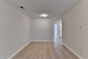 2152 Greencrest Cir, Alpharetta, GA 30004 - Photo 28