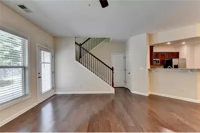 [Address not provided], Alpharetta, GA 30004 - Photo 26