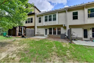 [Address not provided], Alpharetta, GA 30004 - Photo 54