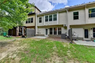 2152 Greencrest Cir, Alpharetta, GA 30004 - Photo 54