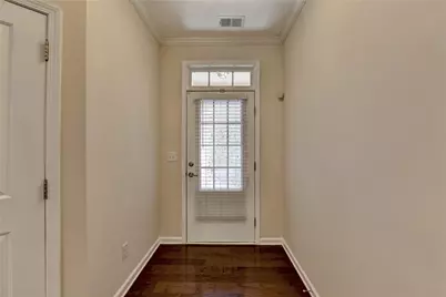 [Address not provided], Alpharetta, GA 30004 - Photo 6