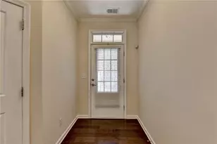 2152 Greencrest Cir, Alpharetta, GA 30004 - Photo 6