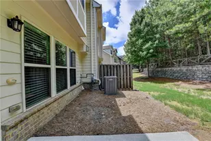 2152 Greencrest Cir, Alpharetta, GA 30004 - Photo 52