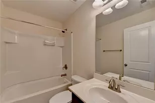 2152 Greencrest Cir, Alpharetta, GA 30004 - Photo 50