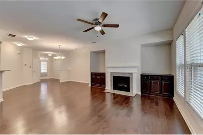 [Address not provided], Alpharetta, GA 30004 - Photo 24