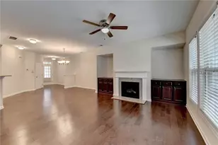 2152 Greencrest Cir, Alpharetta, GA 30004 - Photo 24